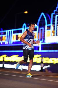 BIB: 41987
                            <button type="button" onclick="openModal(22830846)" class="btn btn-primary btn-sm float-right btn-popup" data-toggle="modal" data-target=".modal-high-quality">
                        <i class="fas fa-shopping-cart"></i> Add to Cart
                    </button>
                                            <button type="button" onclick="isThisMe(22830846, true)" class="btn btn-success btn-sm float-right btn-popup btn-isme hidden" data-toggle="tooltip" data-placement="bottom" title="นี่คือรูปของคุณใช่ไหม คลิกที่นี่เพื่อเอาเข้าอัลบั้ม">
                        <i class="fas fa-plus"></i> Add to album
                    </button>
                    <button type="button" onclick="isThisMe(22830846, false)" class="btn btn-warning btn-sm float-right btn-popup btn-isnotme hidden">
                        <i class="fas fa-ban"></i> Remove from album
                    </button>